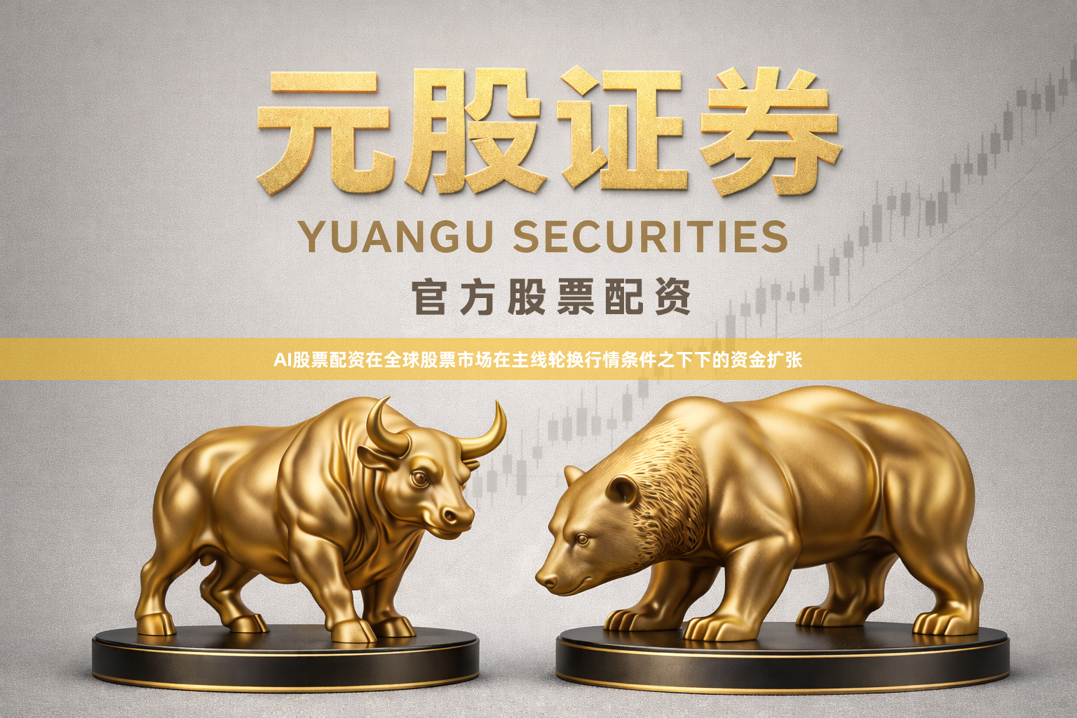 AI股票配资在全球股票市场在主线轮换行情条件之下下的资金扩张
