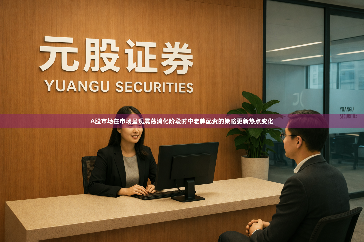 A股市场在市场呈现震荡消化阶段时中老牌配资的策略更新热点变化