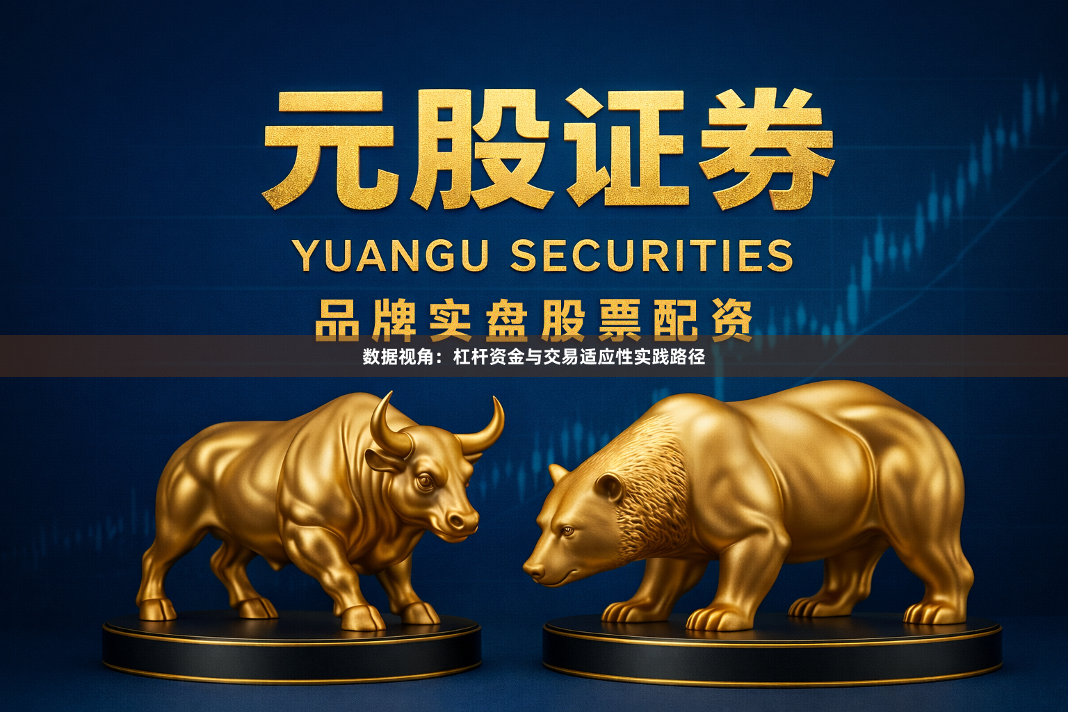 数据视角：杠杆资金与交易适应性实践路径
