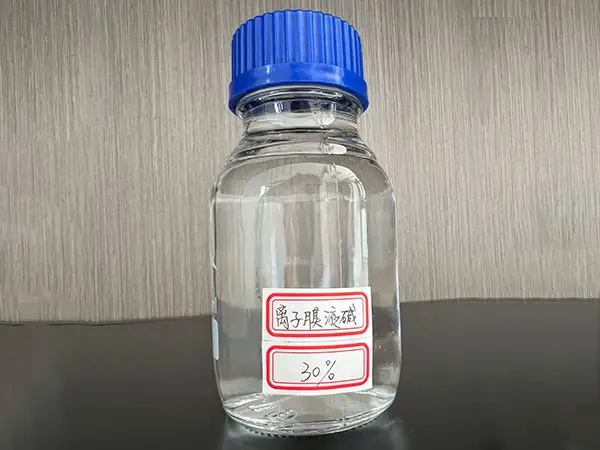 30%易倍emc官网登录