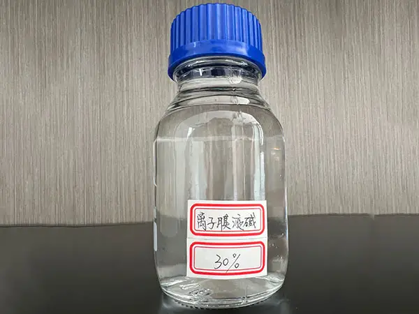 30%易倍emc官网登录