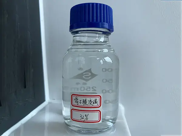 32%易倍emc官网登录